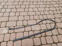 фото thumb №1, Прокладка дверь перед передних левых proace city combo e berlingo rifter