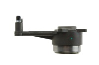 фото thumb №2, Циліндр зчеплення mazda 121 ford fiesta focus mk1 ka