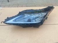 Купить Lexus rx iv рестайлинг  19-22 фара левая full led, фото thumb