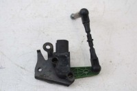 Audi a8 датчик рівня світла 4h0941285g 4h0941286g 3g0907503 poziomnica Зі Шроту, фото thumb