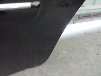 фото thumb №8, Дверь fiat croma 2 ii 05-11r. левая задние kod 819