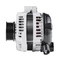 фото thumb №1, Succebuy генератор автомобильный do modeli hondy odyssey v6 3.5l 2008–2010