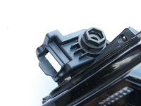 фото thumb №5, Лампа l led skoda karoq