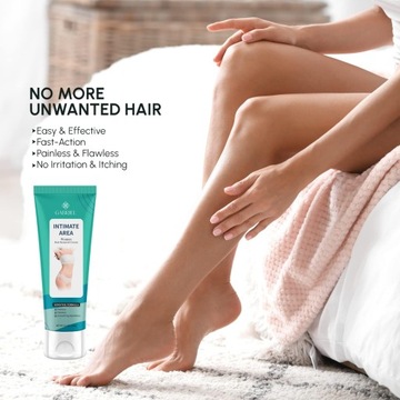 Flat Cream Укрепляющий живот, мощный крем для подтяжки кожи и борьбы с целлюлитом.