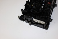 фото thumb №4, Крышка клапанов bmw n47 8570820