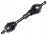 фото thumb №5, Привідний вал привідна npw-vv-017 nty