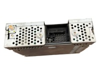 Купить Станция мультимедийная saab 9-3 ver2 12761498, фото thumb