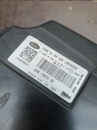 фото thumb №13, Лампа перед правая full led ford kuga mk3 2019-