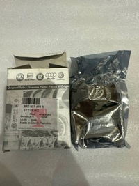 фото thumb №1, Audi q5 sq5 2009 блок управления / модуль света lcm