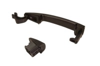 фото thumb №4, Ручка дверь fiat scudo 07- pr перед bez замка