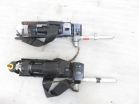 фото thumb №4, Приборная панель volvo s40 ii подушки безопасности pas левый перед оригинал