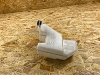 фото thumb №5, Резонатор воздуха lexus is 300h 17893-36090 2018-