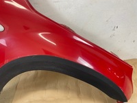 фото thumb №6, Крила правий suzuki grand vitara ii 05-08 przedlift напрямна z9t