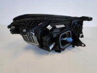 Mercedes slc r172 лампа левая full led ils 172 Киев, фото thumb