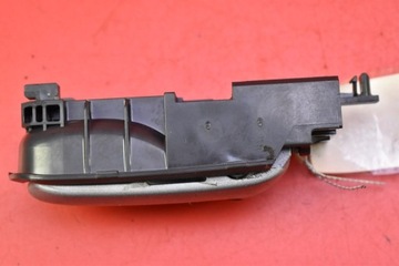 фото thumb №6, Ручка внутрішня ліва перед suzuki sx4 1 i 09r