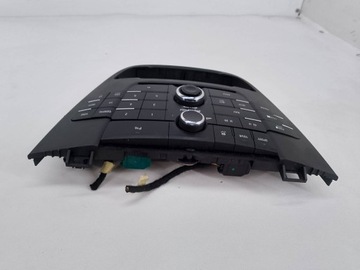 фото thumb №9, Набір mutimedialny opel insignia 13315764 13273256 13223793