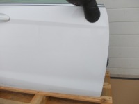 фото thumb №14, Дверь правая перед ford b-max b max lak dc