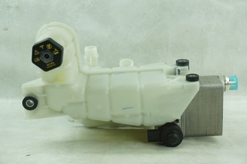 фото thumb №7, Бак расширительный tesla 3 1097015-00-m