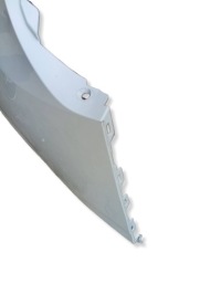 Renault arkana rs бампер задній задній 6 pdc датчики джгут фари Зі Шроту, фото thumb