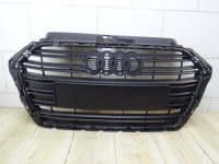 Купить Audi a3 8v3 решётка радиатора решётка  радиатора 8v3853651aa, фото thumb