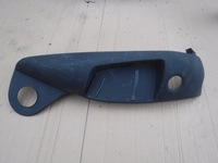 фото thumb №1, Защита сиденье левая audi a3 8v 8v0881325d