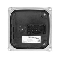 фото thumb №8, Модуль керуючий фари led lams3 a21890093