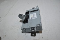 фото thumb №8, Модуль bsi fiat croma ii 1.9 jtd 46846744