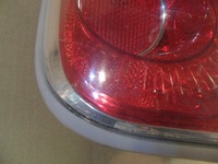 фото thumb №13, Fiat croma 2 05- лампа ліва задня задня na кришка