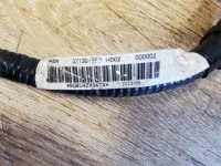 фото thumb №6, Honda cr-v vi 23-26 джгут проводки ременя передньої 32130-3e7-h002