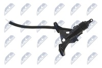 фото thumb №13, Насос зчеплення ford transit tourneo 06-