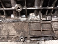 фото thumb №8, Audi q5 sq5 06e103023ak блоки