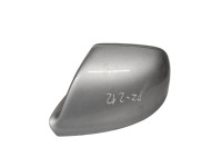 фото thumb №1, Audi q5 8r захист корпус дзеркало ліва асистент 8r0857527a