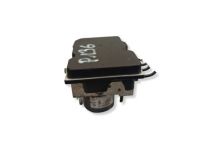 Насос abs блок керування fiat grande punto 51798105 0265235432 Доставка, фото thumb