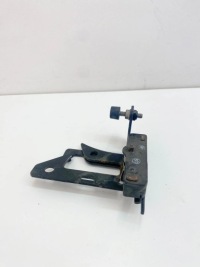 Засувка безпеки капот mercedes-benz sl r231 1728800264 25185677 Ціна, фото thumb