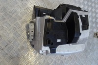 фото thumb №7, Vw id.3 - head up 10b919608b