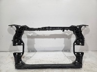 фото thumb №1, Pas переднее усилитель audi q5 80a ii