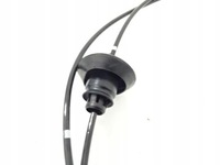 фото thumb №5, Peugeot 308 iii p5 трос відкривання капота нова