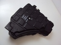 фото thumb №5, Сабвуфер jeep grand cherokee 2011-2015