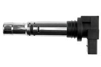 фото thumb №1, Котушка запалювання nty ecz-vw-000