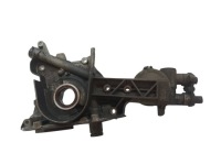 фото thumb №6, Насос оливи 1.9 jtd 16v alfa romeo 156 i 1997-2007