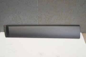 фото thumb №10, Volvo xc90 ii планка двері ліва перед 31399053