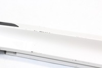 фото thumb №6, Планка пороговая правая м-пакет bmw g32 6gt модуль