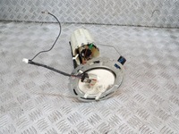 фото thumb №7, Jeep grand cherokee wk 3.0 crd насос пального поплавок датчик рівня пального