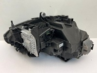 фото thumb №6, Bmw 2 g42 m2 g87 лампа передняя левая full led shadow n