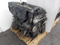 фото thumb №8, Mini cooper r56 09r 1.6 16v 120km двигатель n12b16a kompletny film