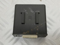 фото thumb №2, Модуль блок управления света infiniti q50 q50s 13-19 r 253c04ga0a