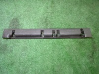 фото thumb №1, Молдинг кронштейн сидіння peugeot 307 sw 9641268377