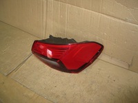 фото thumb №6, Лампа задня задня audi a3 8y 8y0 8y0945070