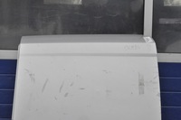 фото thumb №6, Opel combo d дверь левый задняя левая задние боковой