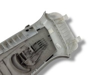 фото thumb №11, Audi q5 sq5 2011 права сторона захист верхній стійка / b